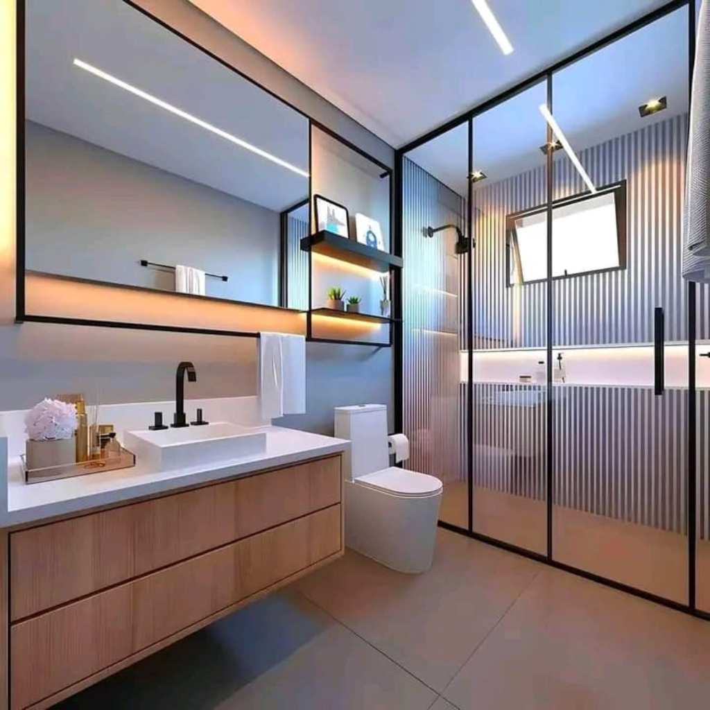design (19)