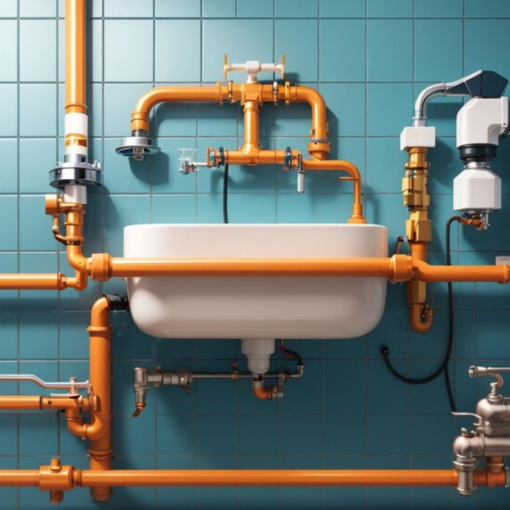 Top 5 Signs Your Plumbing System Needs Maintenance