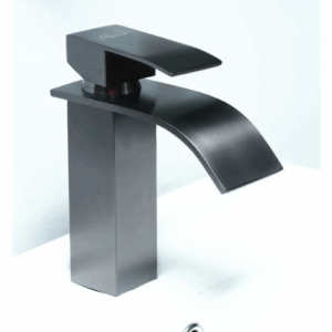 Premium Waterfall Faucet Tap
