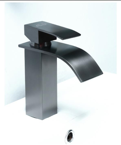 Premium Waterfall Faucet Tap