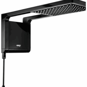 Lorenzetti Aqua Storm Instant Shower