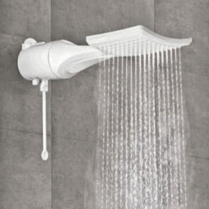 Lorenzetti Loren Ultra Shower